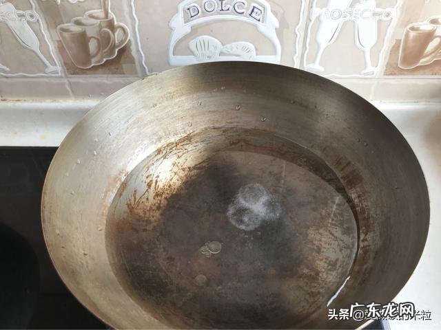 怎么凉拌西兰花和菜花好吃 凉拌菜花怎么做的好吃呢