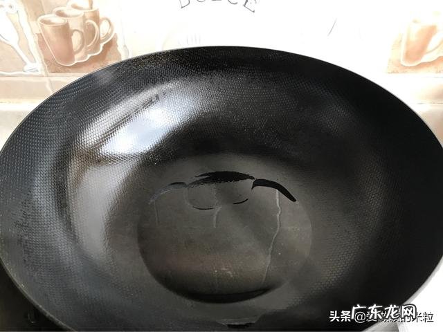 怎么凉拌西兰花和菜花好吃 凉拌菜花怎么做的好吃呢