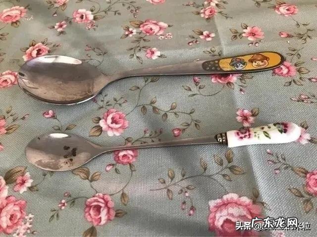 怎么凉拌西兰花和菜花好吃 凉拌菜花怎么做的好吃呢