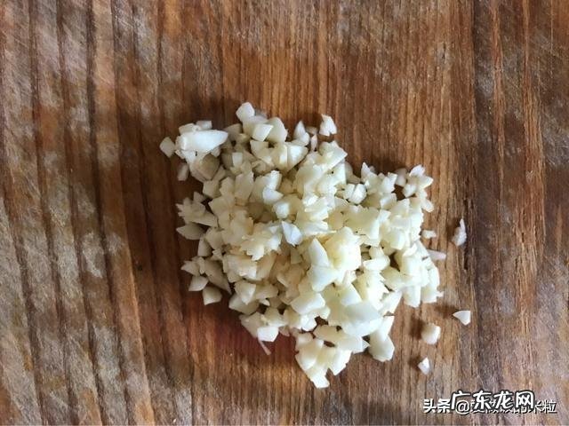 怎么凉拌西兰花和菜花好吃 凉拌菜花怎么做的好吃呢