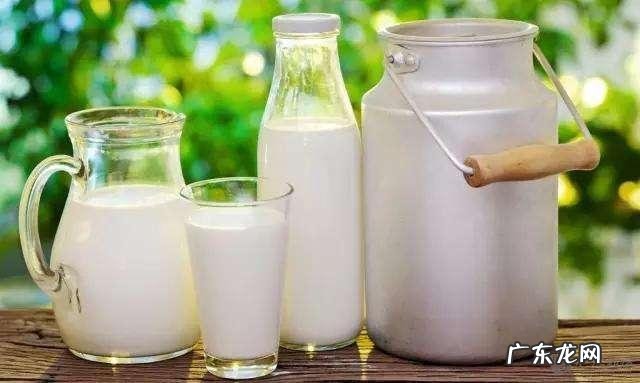 如何提高身体的基础代谢如何减侧腰的赘肉