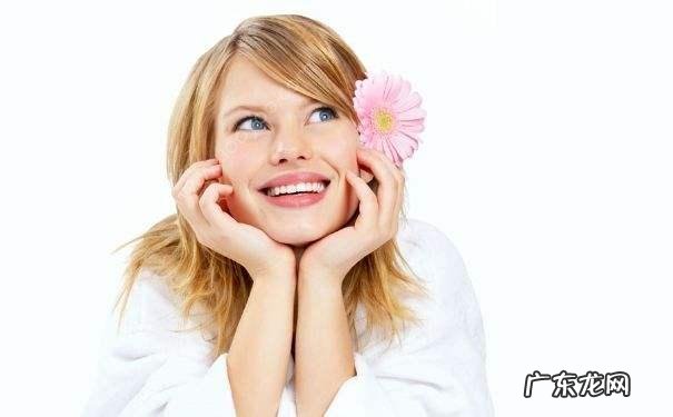 如何提高身体的基础代谢如何减侧腰的赘肉