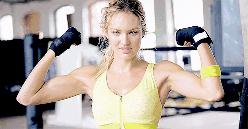 如何提高身体的基础代谢如何减侧腰的赘肉