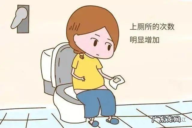 不管嘴、不迈腿,靠它就能减肥来听听松江药师怎么说