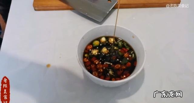 凉拌有机花菜怎样做好吃 花菜这样炒既简单又美味