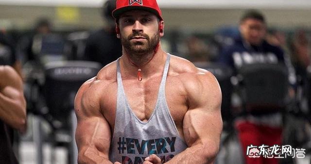 都说健身运动可以使皮肤变好,可我为什么运动后脸上开始长痘痘?