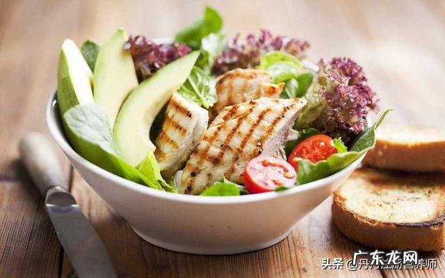 吃过减肥药导致现在减肥很困难怎么办？