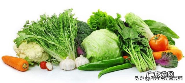 吃过减肥药导致现在减肥很困难怎么办？