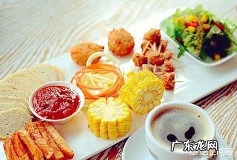 连续八个月早晨吃巧克力蛋糕可以减28斤，是真的吗？