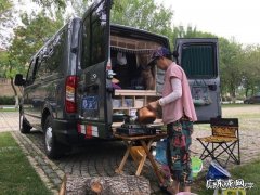 你都见过什么样的医学盲？