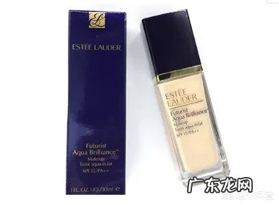 甲状腺与发胖有什么关系？