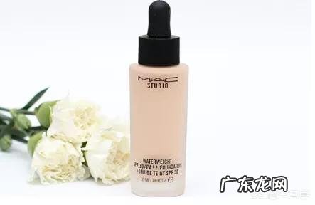 甲状腺与发胖有什么关系？