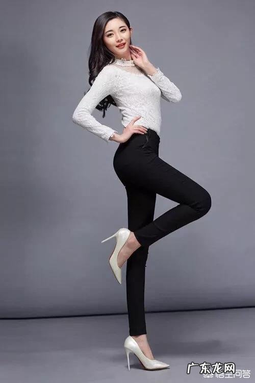 甲状腺与发胖有什么关系？