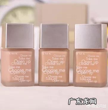 甲状腺与发胖有什么关系？