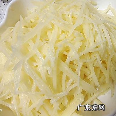 韩式花菜怎么拌好吃 韩式拌花菜的家常做法大全