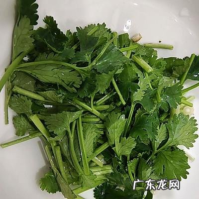 韩式花菜怎么拌好吃 韩式拌花菜的家常做法大全