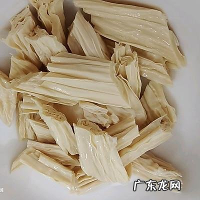 韩式花菜怎么拌好吃 韩式拌花菜的家常做法大全