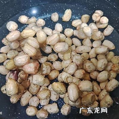 韩式花菜怎么拌好吃 韩式拌花菜的家常做法大全