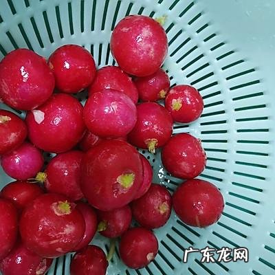 韩式花菜怎么拌好吃 韩式拌花菜的家常做法大全
