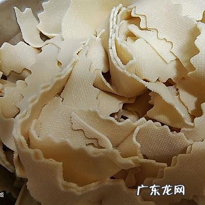 韩式花菜怎么拌好吃 韩式拌花菜的家常做法大全