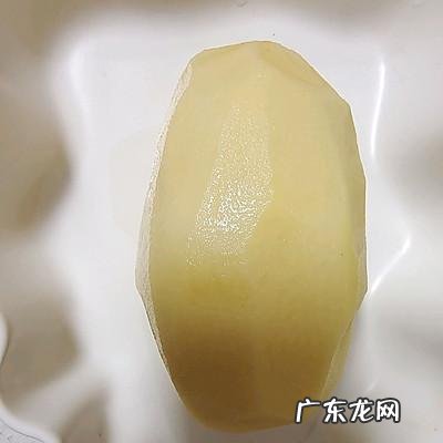 韩式花菜怎么拌好吃 韩式拌花菜的家常做法大全