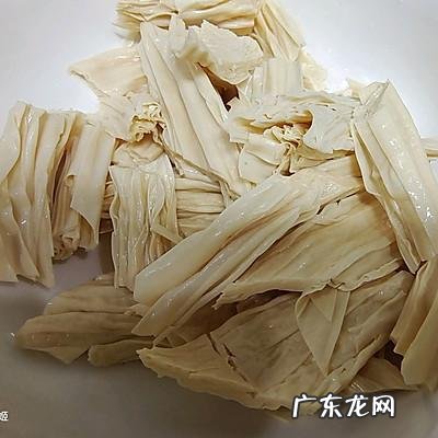 韩式花菜怎么拌好吃 韩式拌花菜的家常做法大全