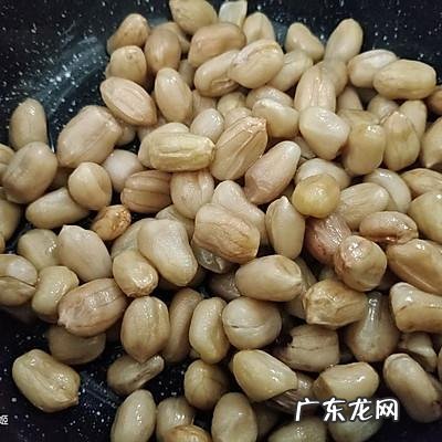 韩式花菜怎么拌好吃 韩式拌花菜的家常做法大全