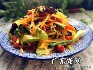 花菜凉拌最好做法 凉拌花菜简单做法大全