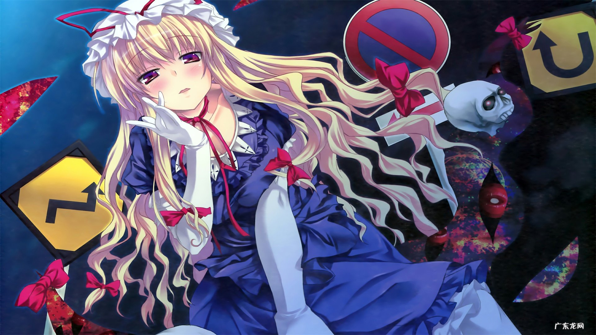 请问减肥到底应该吃什么怎么吃才是对的