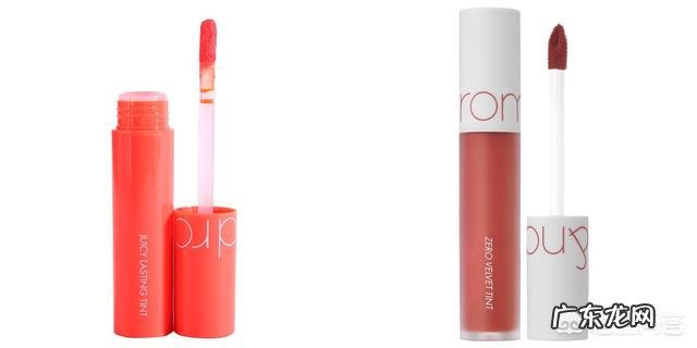 平价的韩妆品牌里,谁家的哪些产品最良心