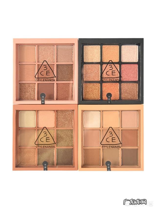 平价的韩妆品牌里,谁家的哪些产品最良心