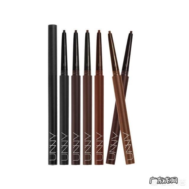 平价的韩妆品牌里,谁家的哪些产品最良心