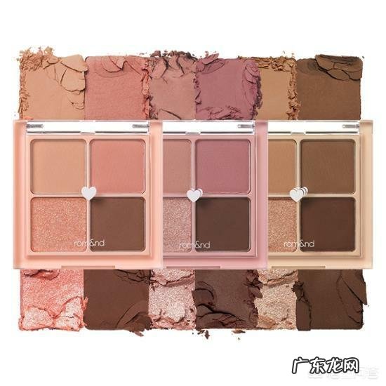 平价的韩妆品牌里,谁家的哪些产品最良心