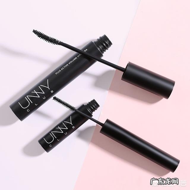 平价的韩妆品牌里,谁家的哪些产品最良心