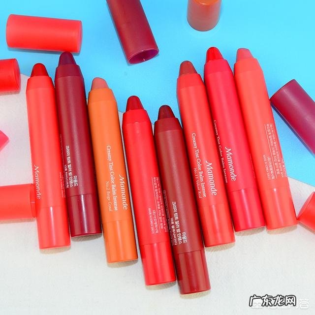 平价的韩妆品牌里,谁家的哪些产品最良心