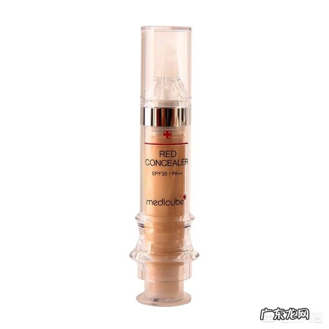 平价的韩妆品牌里,谁家的哪些产品最良心