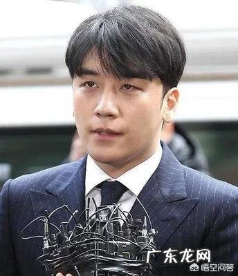 为了6万拉皮条，为了1万去du球！丑闻之下，韩国明星到底有多穷