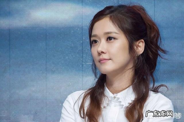 为了6万拉皮条，为了1万去du球！丑闻之下，韩国明星到底有多穷