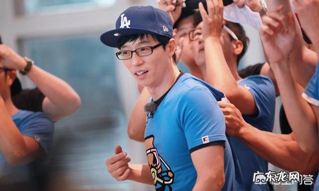 为了6万拉皮条，为了1万去du球！丑闻之下，韩国明星到底有多穷