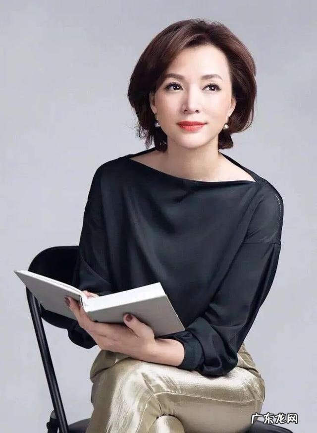 女明星们卸掉眼妆后的差别究竟有多大