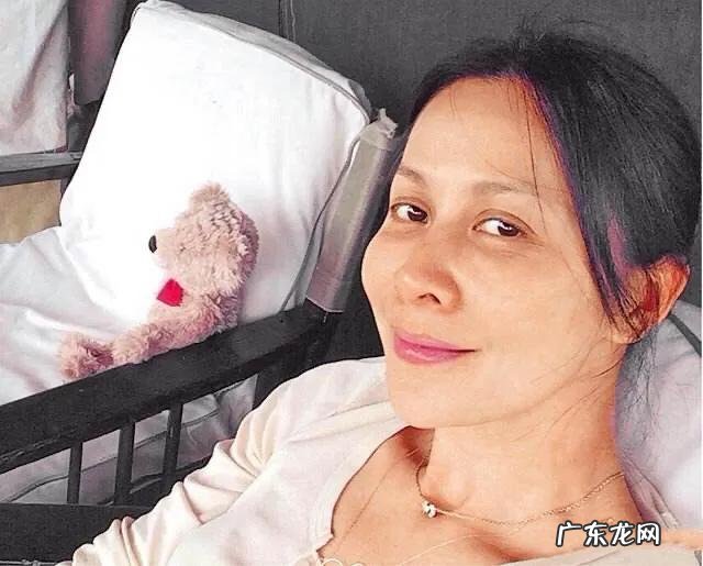 女明星们卸掉眼妆后的差别究竟有多大