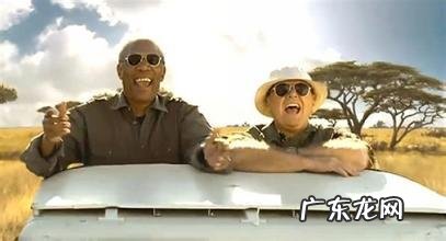 有哪些讲述人生逆袭的励志电影值得推荐