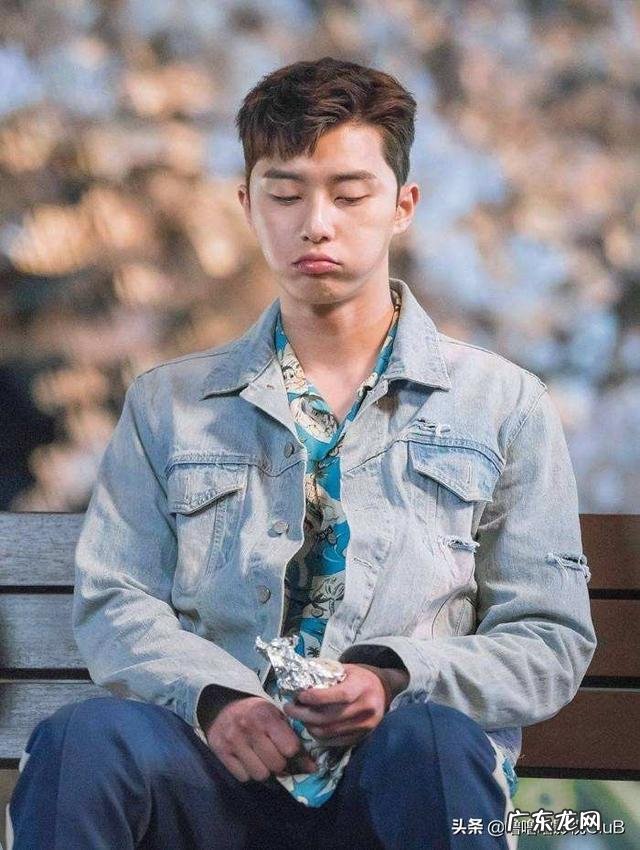 有哪些讲述人生逆袭的励志电影值得推荐