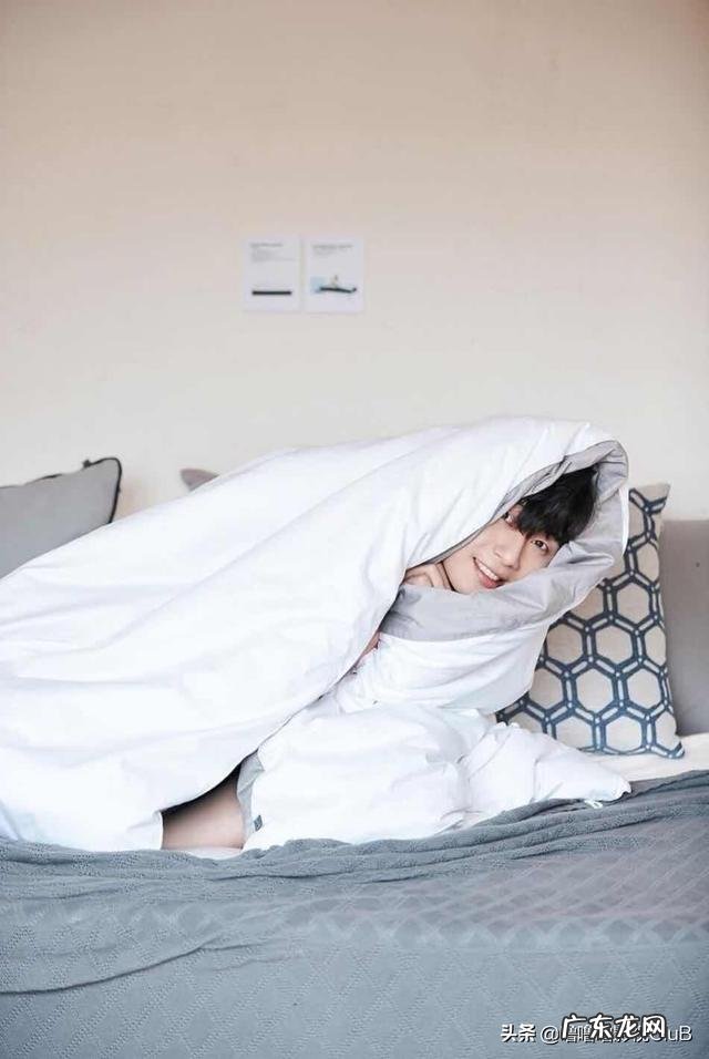 有哪些讲述人生逆袭的励志电影值得推荐