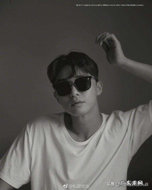 有哪些讲述人生逆袭的励志电影值得推荐