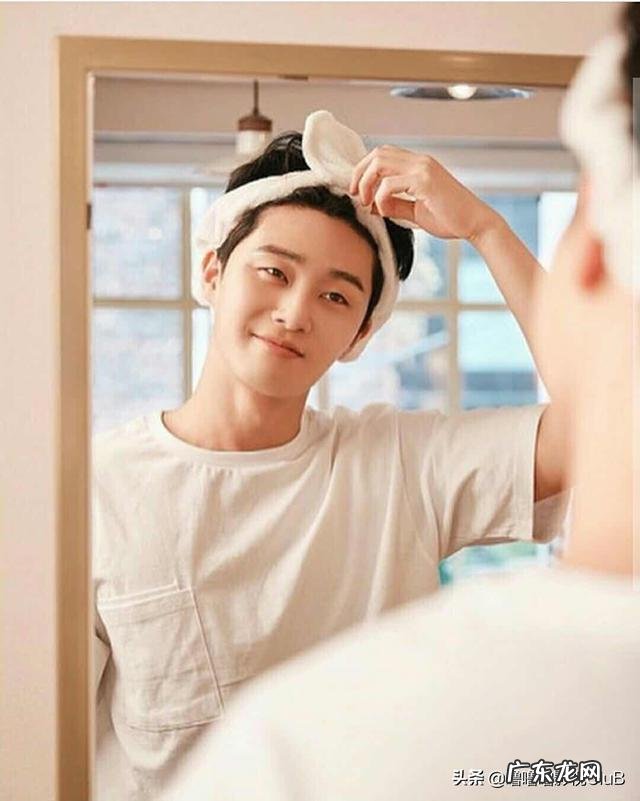 有哪些讲述人生逆袭的励志电影值得推荐