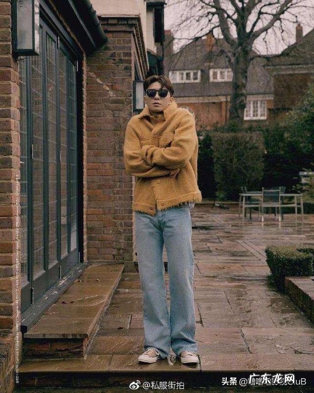 有哪些讲述人生逆袭的励志电影值得推荐