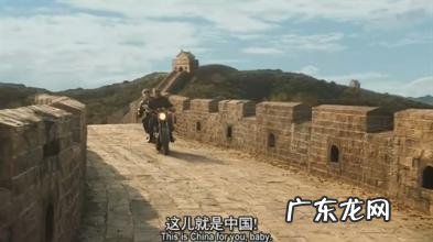 有哪些讲述人生逆袭的励志电影值得推荐