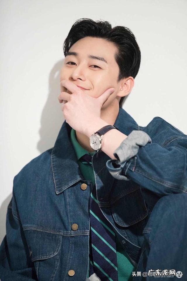 有哪些讲述人生逆袭的励志电影值得推荐