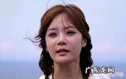 韩国女生为什么这么痴迷整容